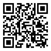 https://chenxinuan.com/post/3255.html