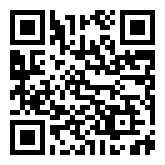 https://chenxinuan.com/post/3256.html