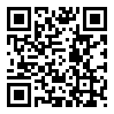 https://chenxinuan.com/post/3257.html