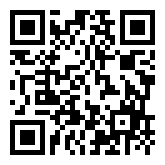 https://chenxinuan.com/post/3258.html