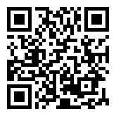 https://chenxinuan.com/post/3259.html