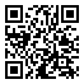 https://chenxinuan.com/post/326.html