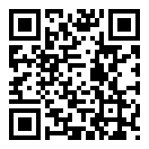 https://chenxinuan.com/post/3260.html