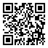 https://chenxinuan.com/post/3261.html