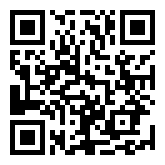 https://chenxinuan.com/post/327.html