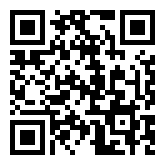 https://chenxinuan.com/post/328.html