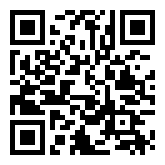 https://chenxinuan.com/post/329.html