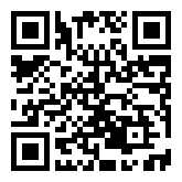 https://chenxinuan.com/post/33.html