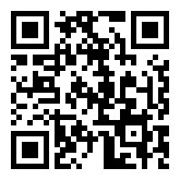 https://chenxinuan.com/post/330.html
