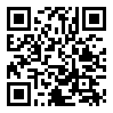 https://chenxinuan.com/post/331.html