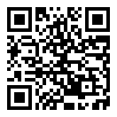https://chenxinuan.com/post/332.html