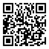https://chenxinuan.com/post/333.html