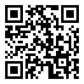https://chenxinuan.com/post/334.html