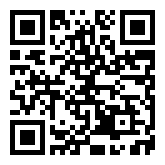https://chenxinuan.com/post/335.html