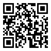 https://chenxinuan.com/post/336.html
