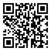 https://chenxinuan.com/post/337.html