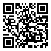 https://chenxinuan.com/post/338.html