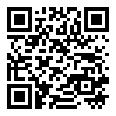 https://chenxinuan.com/post/339.html