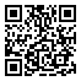 https://chenxinuan.com/post/34.html