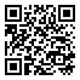 https://chenxinuan.com/post/340.html