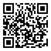 https://chenxinuan.com/post/341.html