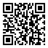 https://chenxinuan.com/post/342.html