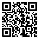 https://chenxinuan.com/post/343.html