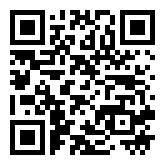 https://chenxinuan.com/post/344.html