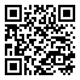 https://chenxinuan.com/post/345.html