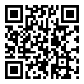 https://chenxinuan.com/post/346.html