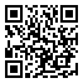 https://chenxinuan.com/post/347.html
