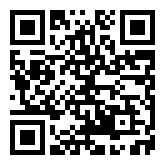 https://chenxinuan.com/post/348.html