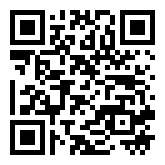 https://chenxinuan.com/post/349.html