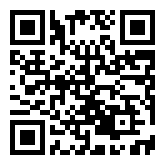 https://chenxinuan.com/post/35.html