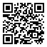 https://chenxinuan.com/post/350.html