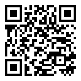 https://chenxinuan.com/post/351.html