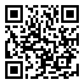 https://chenxinuan.com/post/352.html