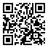 https://chenxinuan.com/post/353.html