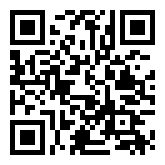https://chenxinuan.com/post/354.html