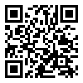 https://chenxinuan.com/post/355.html