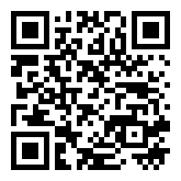 https://chenxinuan.com/post/356.html
