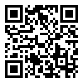https://chenxinuan.com/post/357.html
