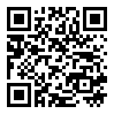 https://chenxinuan.com/post/358.html