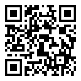 https://chenxinuan.com/post/359.html