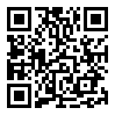 https://chenxinuan.com/post/36.html