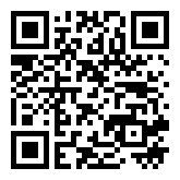 https://chenxinuan.com/post/360.html