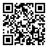 https://chenxinuan.com/post/361.html