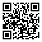 https://chenxinuan.com/post/362.html