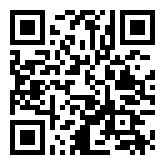 https://chenxinuan.com/post/363.html