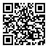 https://chenxinuan.com/post/364.html